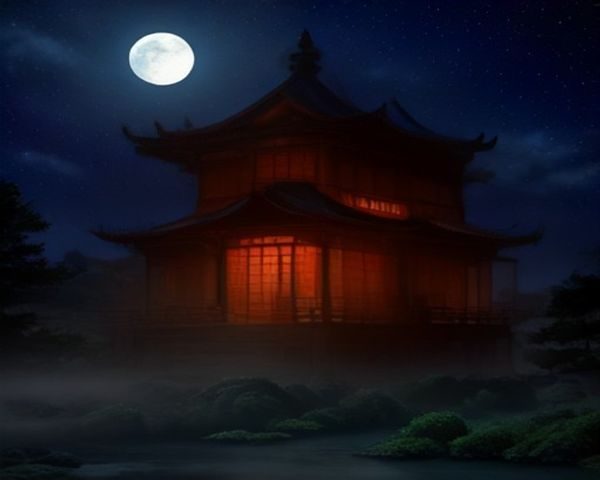 澳门赌场夜景全景，金碧辉煌的赌城建筑群在夜色中璀璨夺目，霓虹灯光映照出世界级娱乐都市的繁华盛景