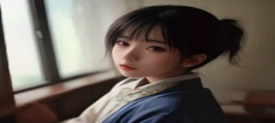 澳门赌场百家乐赌桌近景，绿色桌面上摆放着筹码与扑克牌，荷官正在发牌，灯光明亮专业