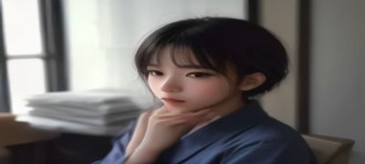 澳门赌场骰宝游戏台，三颗红色骰子在透明摇杯中，赌台周围游客神情专注等待开盅